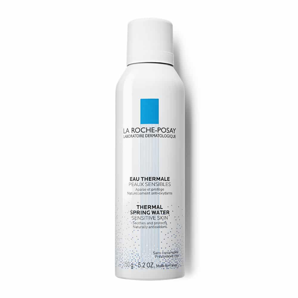 LA ROCHE POSAY Termalna voda 150ml VR