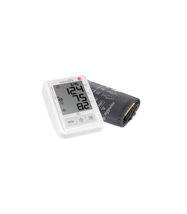 MICROLIFE TLAKOMJER BPB3 AFIB+ADAPTER