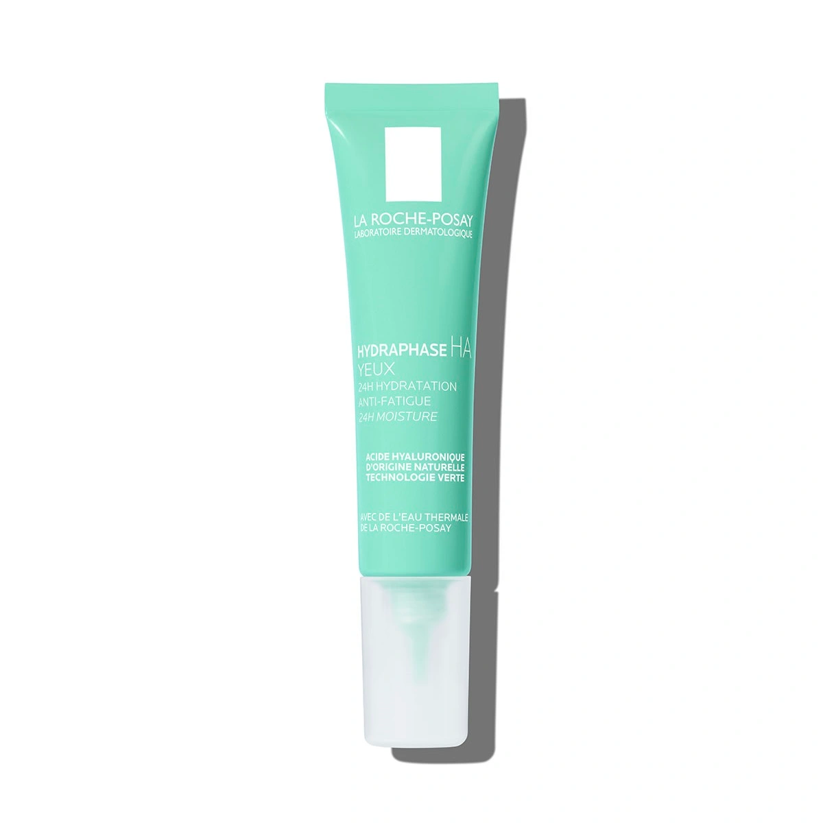 LA ROCHE POSAY Hydraphase intense eyes 15ml