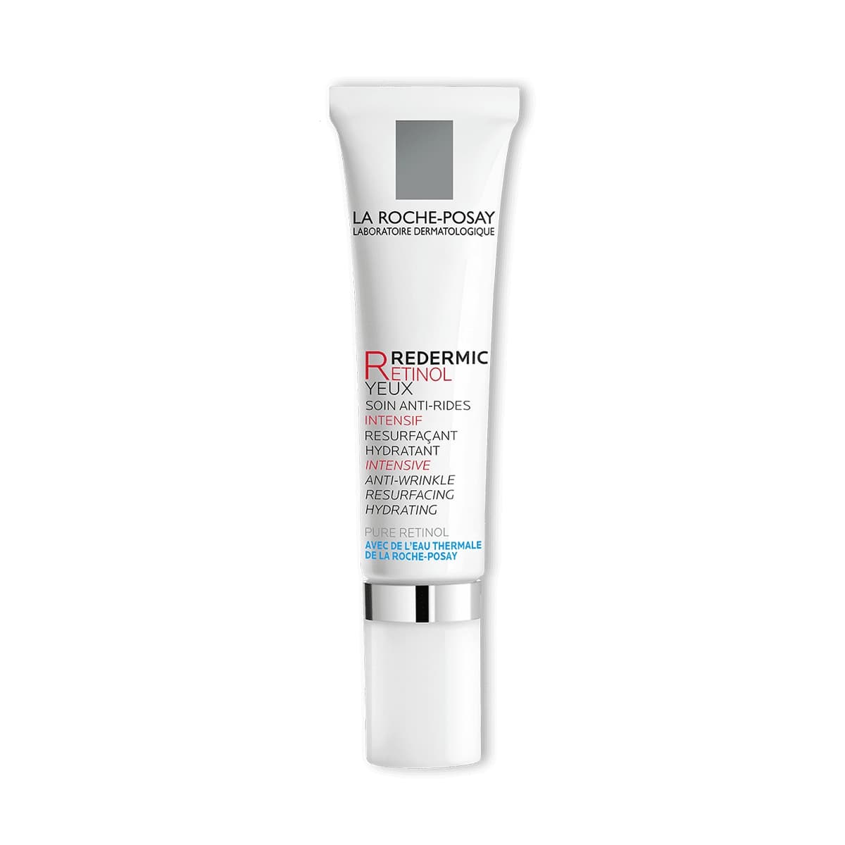 LA ROCHE POSAY REDERMIC RETINOL za područje oko očiju