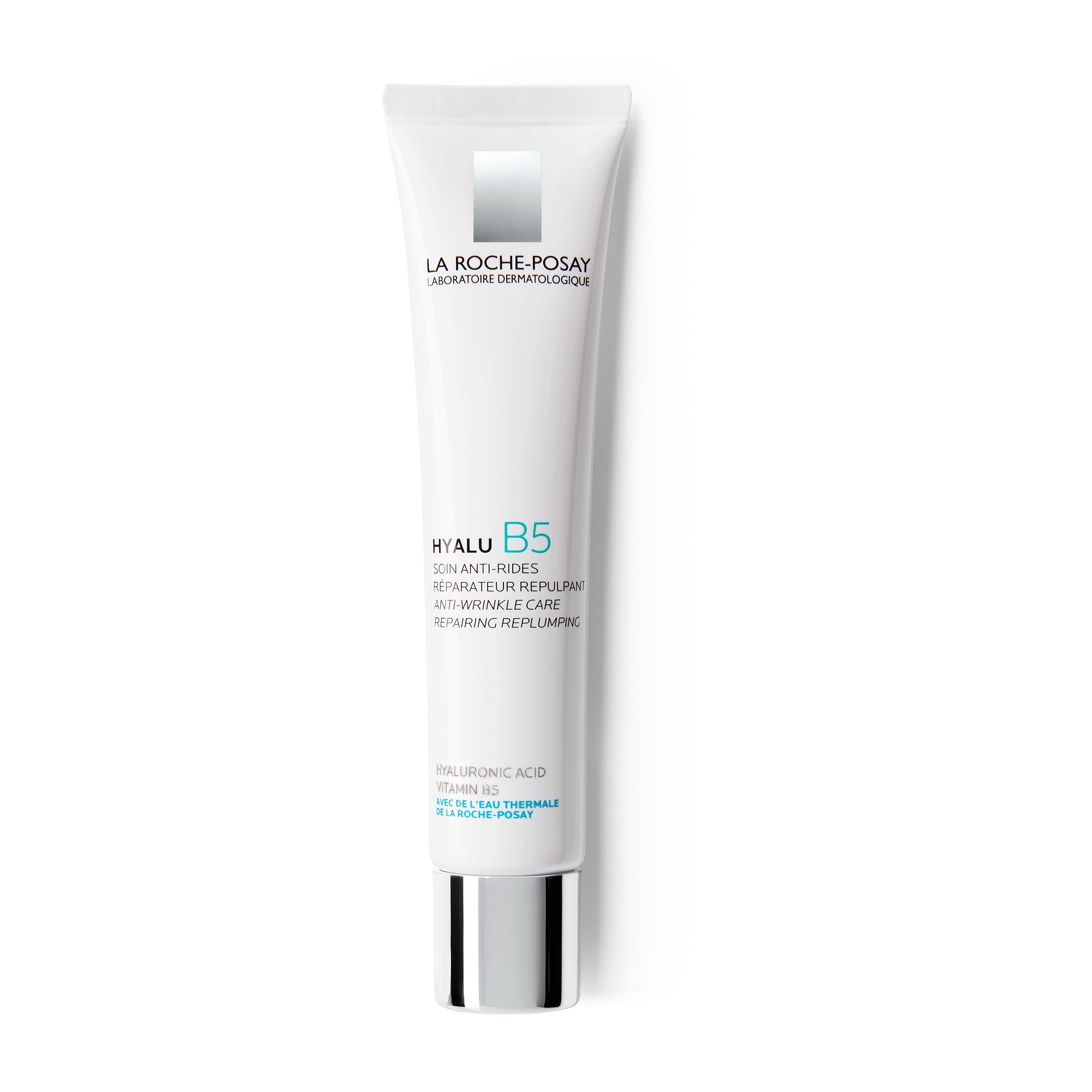 LA ROCHE POSAY HYALU B5 krema