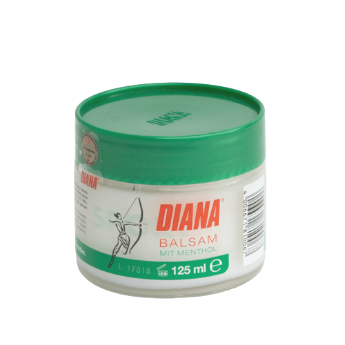 DIANA BALZAM 125ml