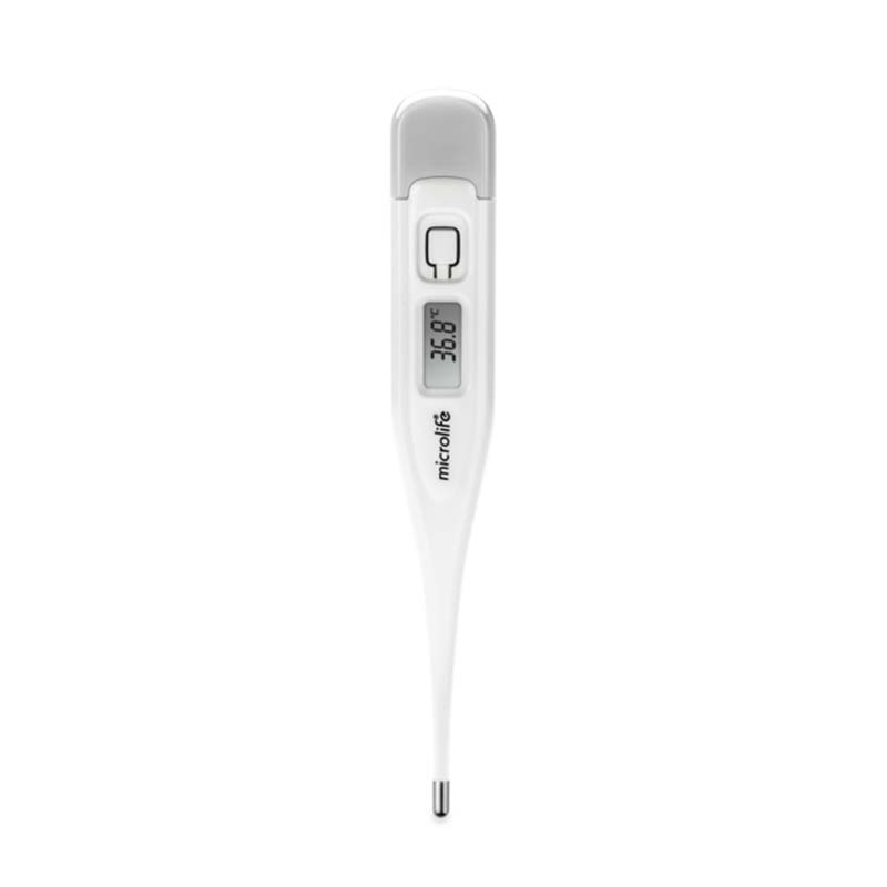 MICROLIFE MT 600 Digitalni toplomjer
