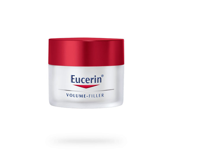 EUCERIN Volume- Filler Dnevna krema za normalnu i kombinovanu kožu 50ml