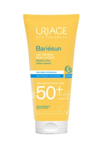 URIAGE Bariesun Hidratantna krema za sunčanje SPF50, 50ml