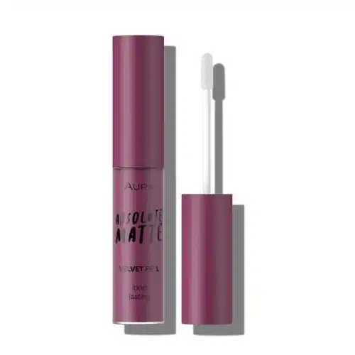 Aura Long Lasting Olovka za obrve – 03