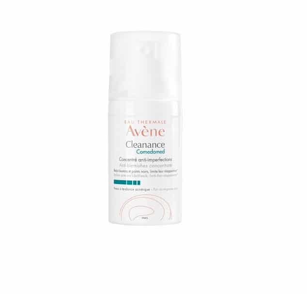 AVENE Cleanance Comedomed Koncentrat protiv nepravilnosti 30ml