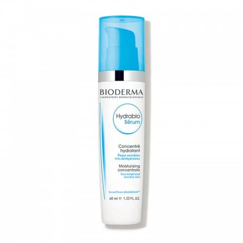 BIODERMA HYDRABIO serum 40ml