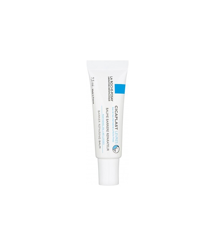 CICAPLAST LIPS B5 7,5 ML 6659