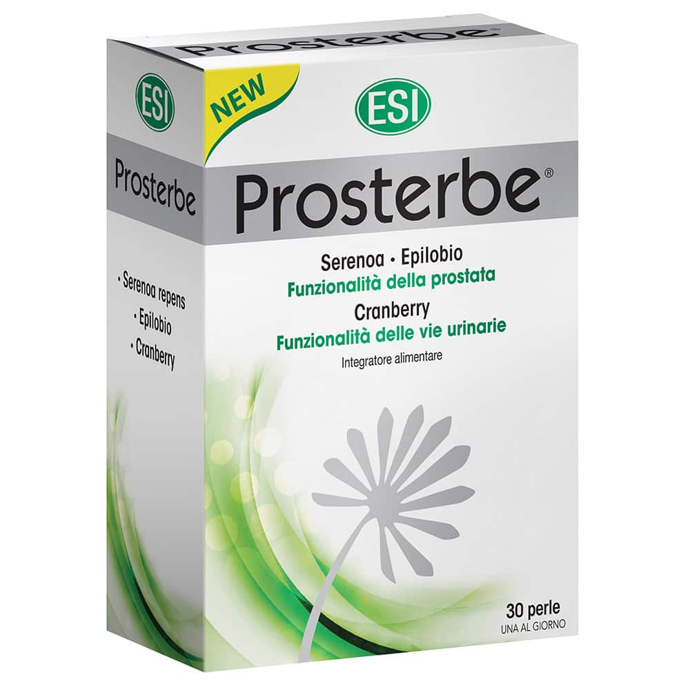 Esi Prosterbe Perle a30