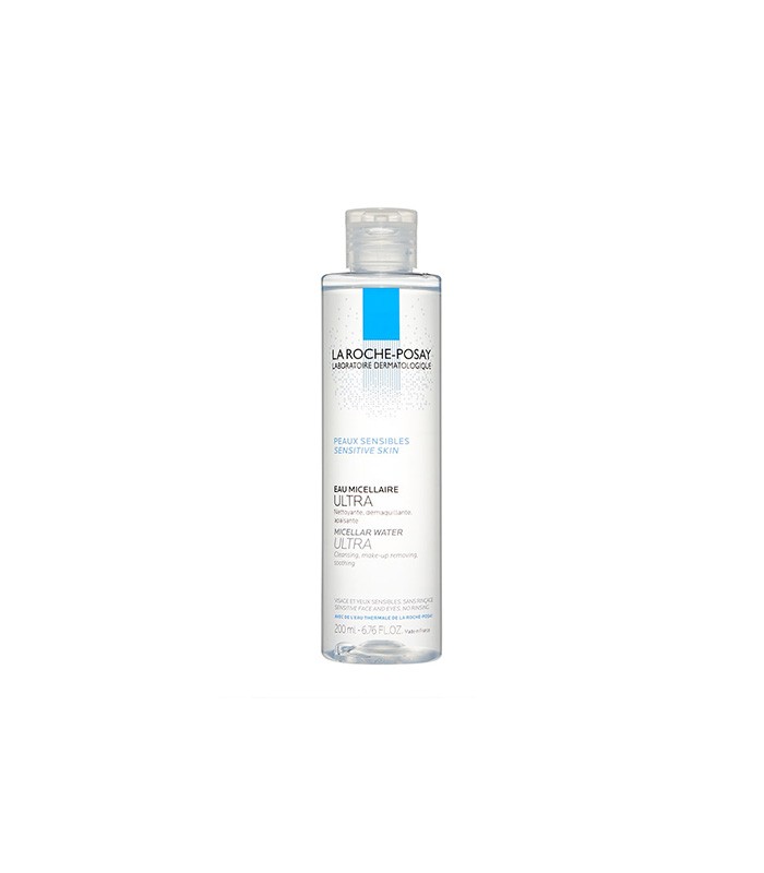 M WATER SENSITIVE 200 ML 0338