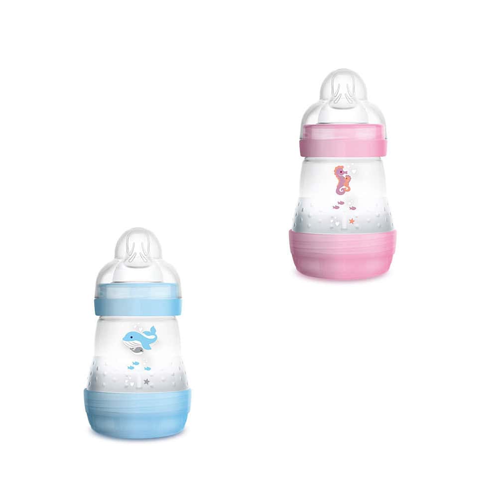 MAM Easy Start Anti-Colic bočica 160 ml 1/1