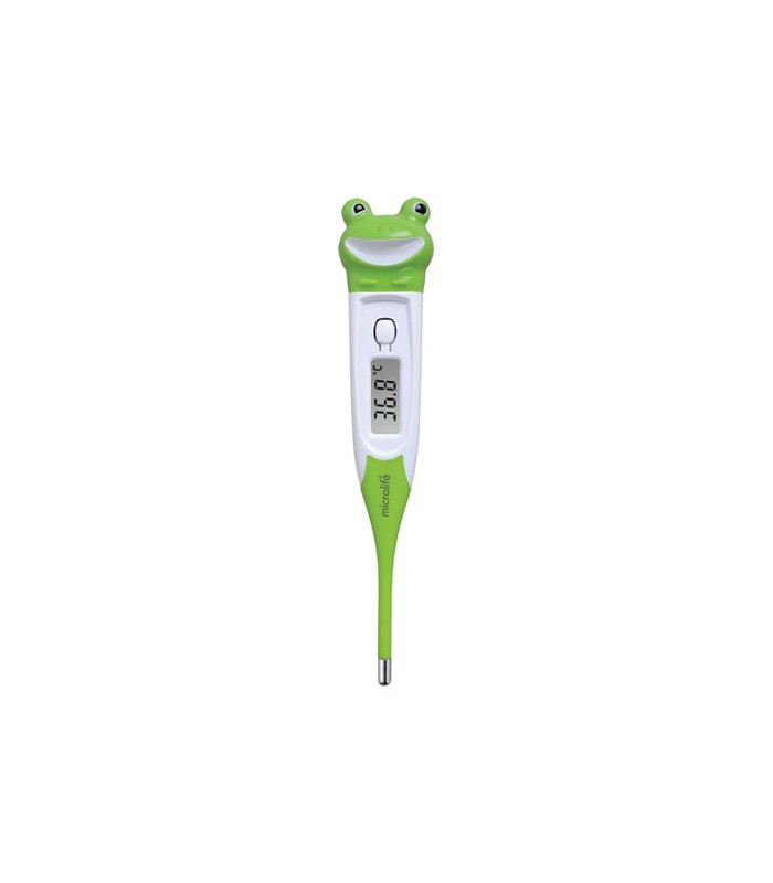MICROLIFE TERMOMETAR MT 710