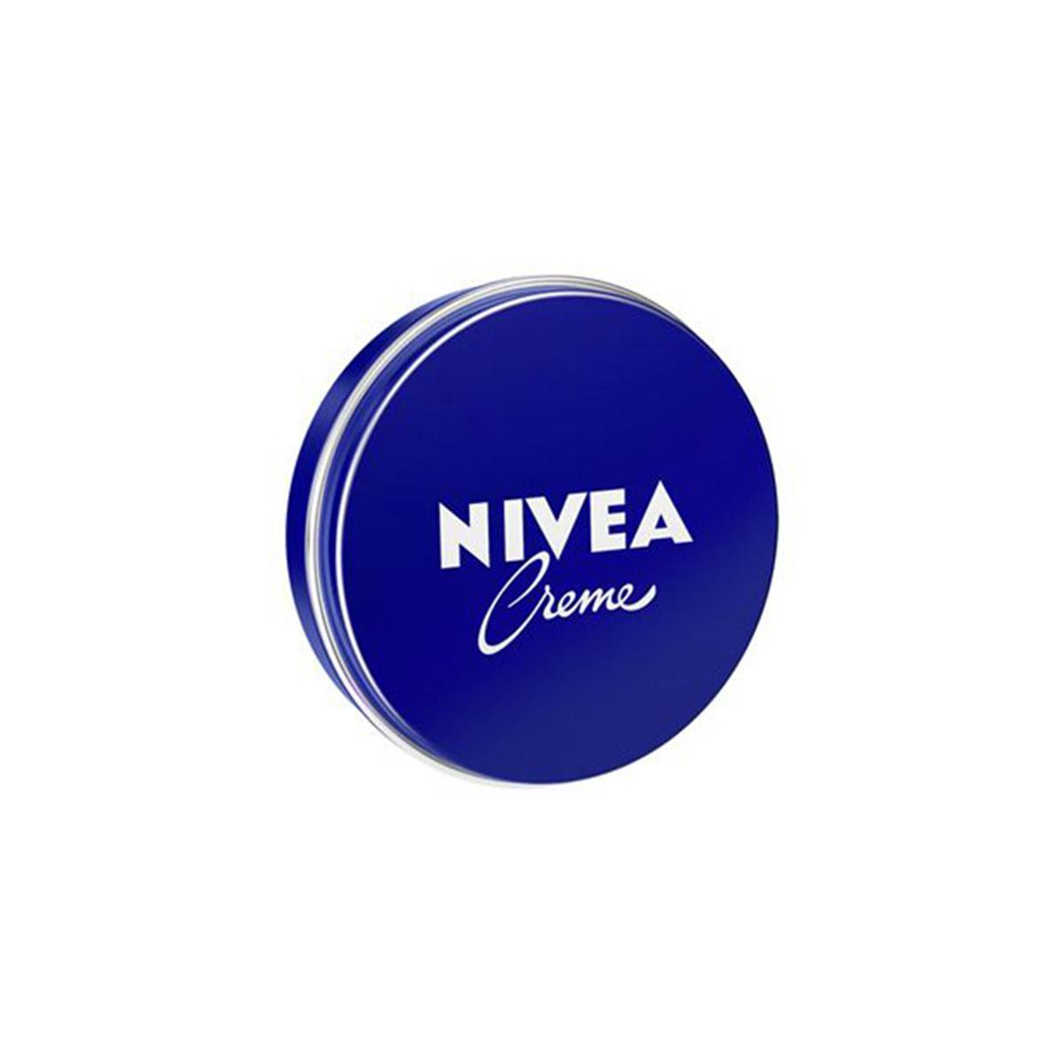 NIVEA krema 30ml