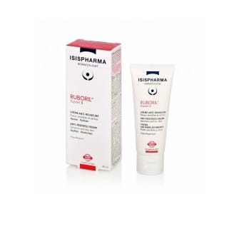 RUBORIL Expert S krema 40ml