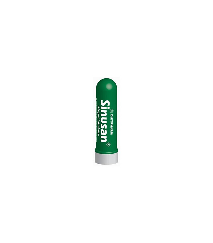SINUSAN INHALATOR DŽEPNI