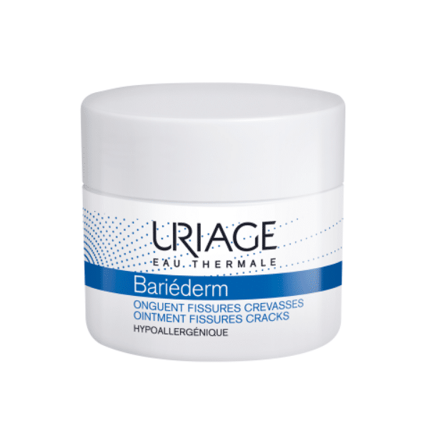 URIAGE Bariederm mast 40ml