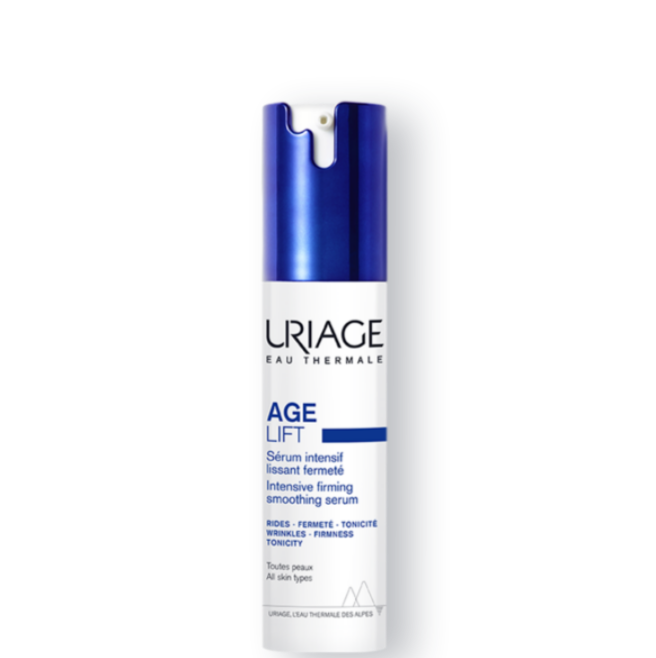 URIAGE Age Lift serum 30ml