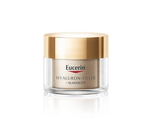 EUCERIN Hyaluron-Filler + Elasticity noćna njega 50ml