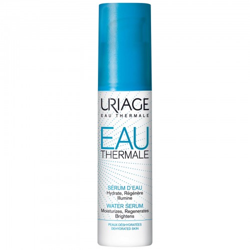 URIAGE Eau Thermale Serum 30ml