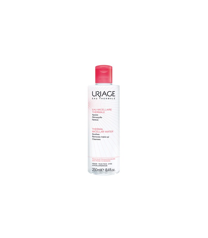 URIAGE MICELARNA VODA PSR 250 ML