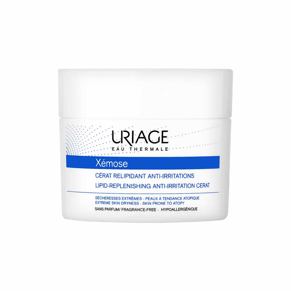 URIAGE XEMOSE Cerat krema 200ml
