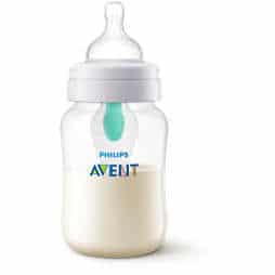 AVENT Bočica Anti-Colic 260ml