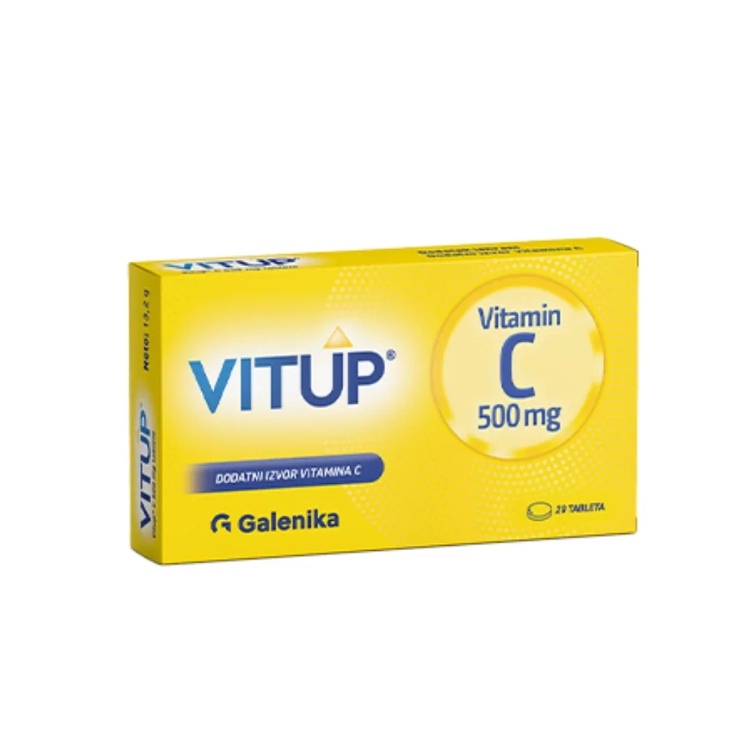 CeraVe Pjenušavi gel za čišćenje 1L