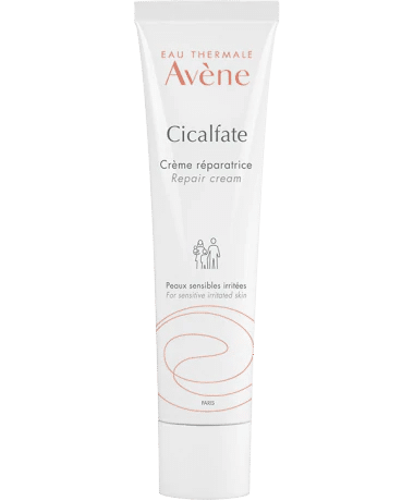 AVENE CICALFATE Obnavljajuća Krema 40ml