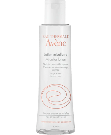 AVENE Micelarni Losion 200ml