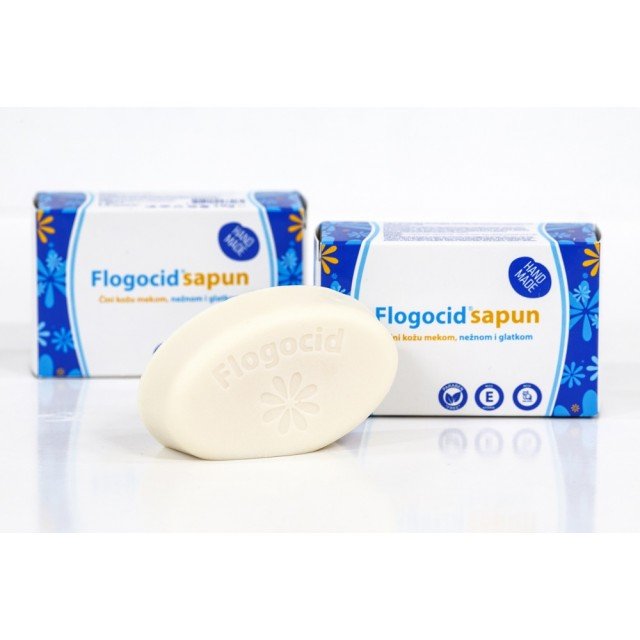 Flogocid sapun