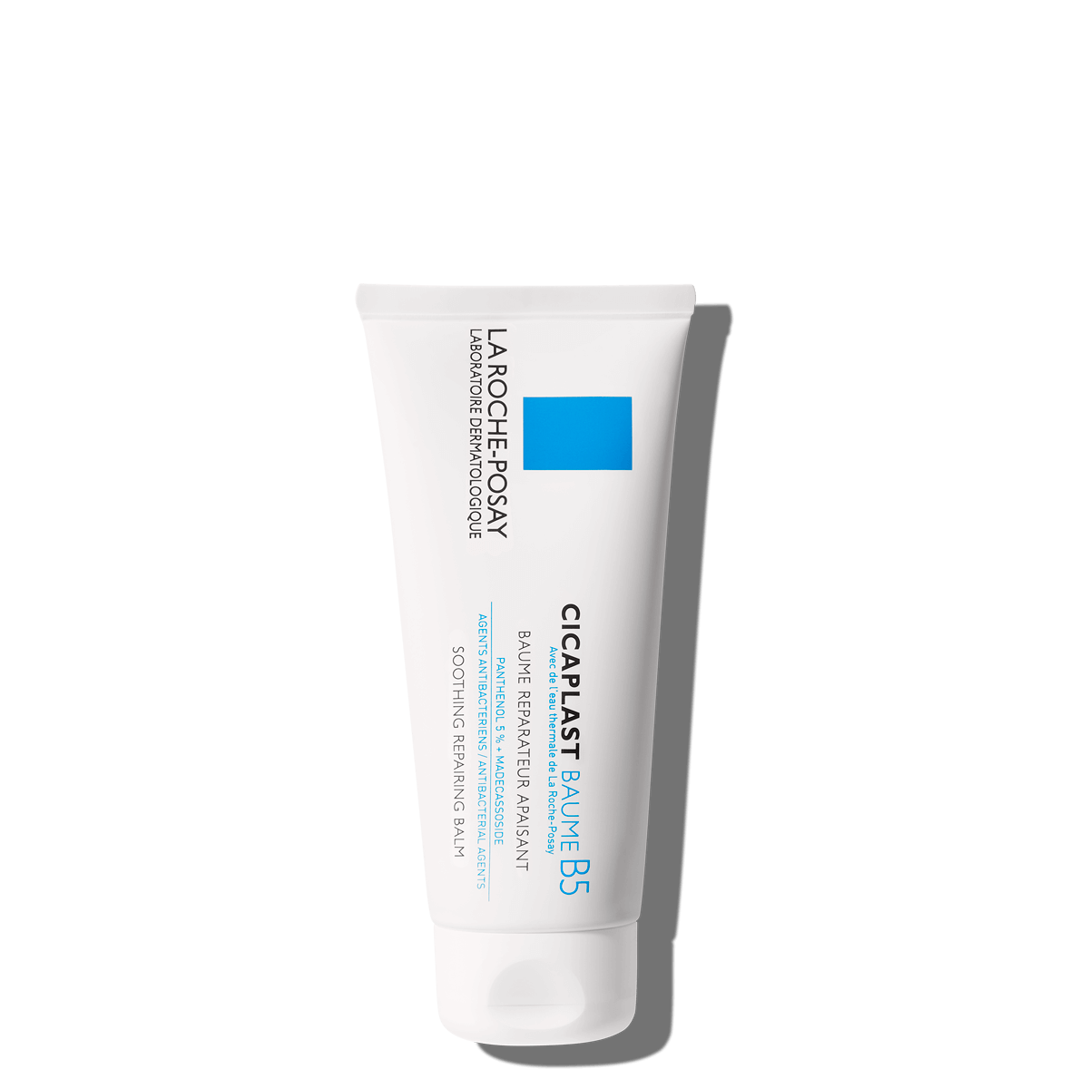 LA ROCHE POSAY Cicaplast balzam B5 40 ml