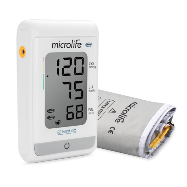 MICROLIFE BP A150 AFIB mjerač krvnog pritiska