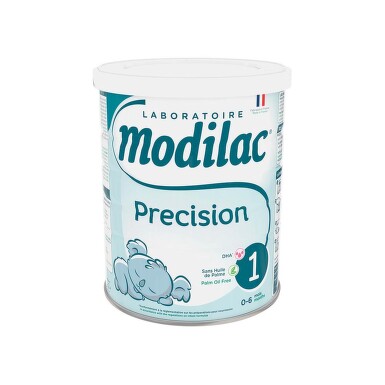 MODILAC Precision 1- 700g