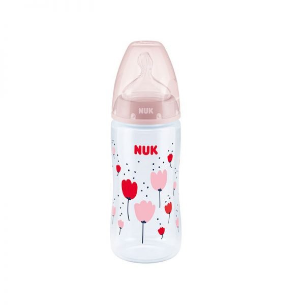NUK boca 300 ml