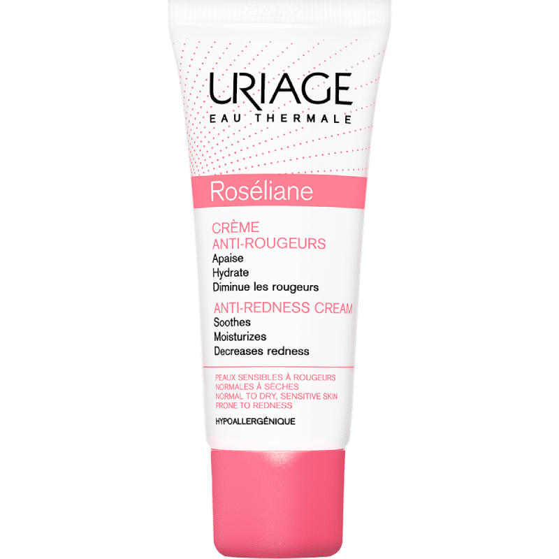 URIAGE – ROSELIANE Krema za lice 40ml