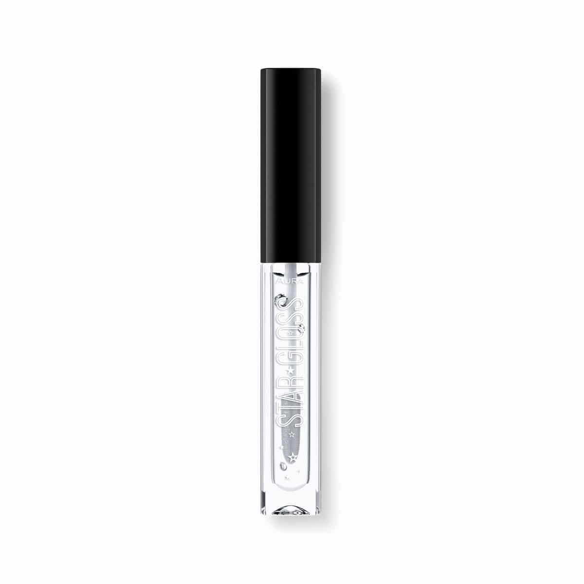 AURA Star Gloss Sjaj za usne