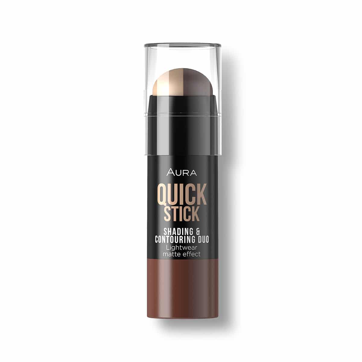 AURA QUICK STICK Stik za konturisanje