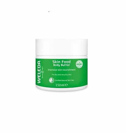WELEDA Skin Food puter za tijelo 150ml